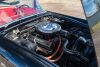 1957 Ford Thunderbird - 66