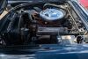 1957 Ford Thunderbird - 68