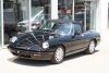 1992 Alfa Romeo Spider Veloce - 2