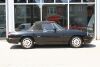 1992 Alfa Romeo Spider Veloce - 3