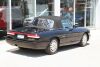 1992 Alfa Romeo Spider Veloce - 4