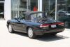 1992 Alfa Romeo Spider Veloce - 5