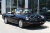 1992 Alfa Romeo Spider Veloce - 6