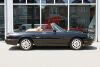 1992 Alfa Romeo Spider Veloce - 8