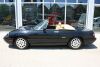1992 Alfa Romeo Spider Veloce - 9