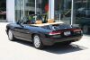 1992 Alfa Romeo Spider Veloce - 10