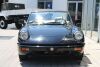 1992 Alfa Romeo Spider Veloce - 12