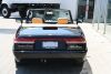1992 Alfa Romeo Spider Veloce - 13