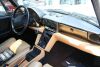 1992 Alfa Romeo Spider Veloce - 14