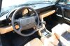 1992 Alfa Romeo Spider Veloce - 15