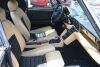 1992 Alfa Romeo Spider Veloce - 17