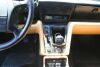 1992 Alfa Romeo Spider Veloce - 18