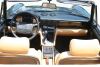 1992 Alfa Romeo Spider Veloce - 19