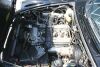 1992 Alfa Romeo Spider Veloce - 21