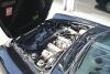 1992 Alfa Romeo Spider Veloce - 22