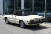 1982 Alfa Romeo Spider Veloce 2000 Convertible - 3