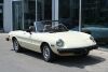 1982 Alfa Romeo Spider Veloce 2000 Convertible - 4