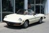 1982 Alfa Romeo Spider Veloce 2000 Convertible - 5