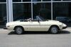 1982 Alfa Romeo Spider Veloce 2000 Convertible - 6