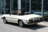 1982 Alfa Romeo Spider Veloce 2000 Convertible - 9