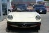 1982 Alfa Romeo Spider Veloce 2000 Convertible - 10