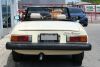 1982 Alfa Romeo Spider Veloce 2000 Convertible - 11