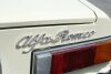 1982 Alfa Romeo Spider Veloce 2000 Convertible - 12