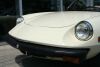 1982 Alfa Romeo Spider Veloce 2000 Convertible - 13
