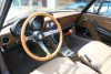 1982 Alfa Romeo Spider Veloce 2000 Convertible - 14