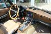 1982 Alfa Romeo Spider Veloce 2000 Convertible - 15