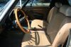 1982 Alfa Romeo Spider Veloce 2000 Convertible - 16