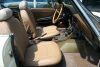 1982 Alfa Romeo Spider Veloce 2000 Convertible - 17