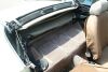 1982 Alfa Romeo Spider Veloce 2000 Convertible - 19