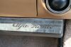 1982 Alfa Romeo Spider Veloce 2000 Convertible - 21