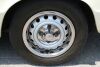 1982 Alfa Romeo Spider Veloce 2000 Convertible - 22