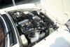 1982 Alfa Romeo Spider Veloce 2000 Convertible - 23