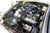 1982 Alfa Romeo Spider Veloce 2000 Convertible - 24
