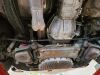 1982 Alfa Romeo Spider Veloce 2000 Convertible - 27