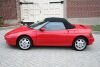 1992 Lotus Elan SE Convertible - 4