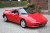1992 Lotus Elan SE Convertible - 7