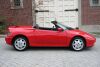 1992 Lotus Elan SE Convertible - 9