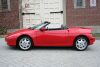 1992 Lotus Elan SE Convertible - 10