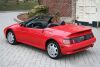 1992 Lotus Elan SE Convertible - 12