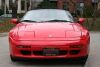 1992 Lotus Elan SE Convertible - 13