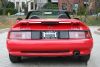 1992 Lotus Elan SE Convertible - 14