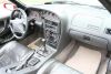 1992 Lotus Elan SE Convertible - 16