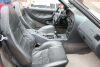 1992 Lotus Elan SE Convertible - 18