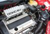 1992 Lotus Elan SE Convertible - 20