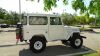 1972 Toyota Land Cruiser - 3
