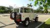 1972 Toyota Land Cruiser - 4